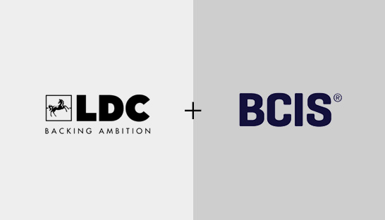 Construction platform BCIS secures investment. Meet the dealmakers