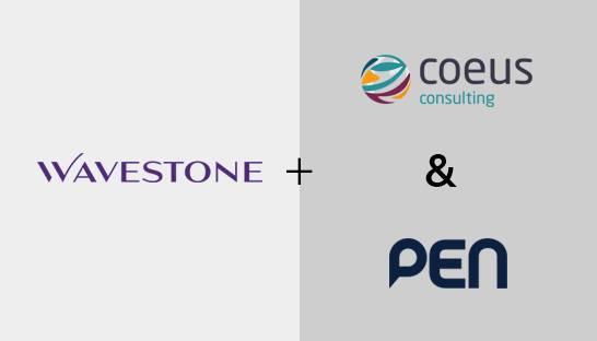 Wavestone beefs up British division with double acquisition