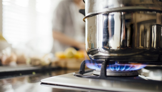 Cognizant to help Centrica stay agile in changing energy market
