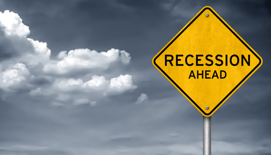CEOs reduce ESG and staff spending to prepare for recession