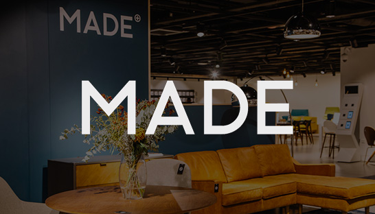 PwC to oversee Made.com administration