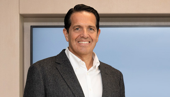 KPMG's Lower Gulf partners appoint Emilio Pera as new CEO