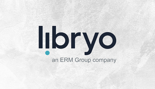 ERM grows digital technology capabilities via Libryo purchase