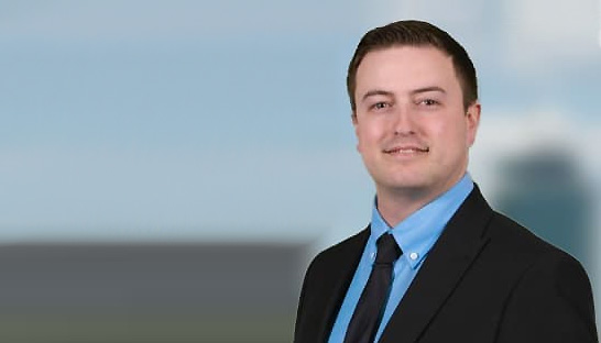 PKF Littlejohn adds James Linton to lead creditor services