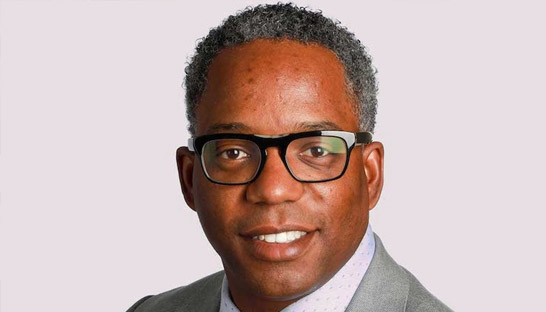 KPMG appoints Travis Hunter, Jr as Chicago office head