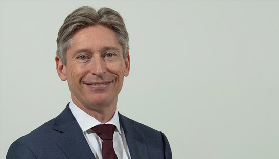 WTW names Simon Weaver as inaugural Head of Asia Pacific