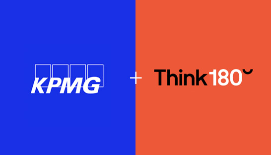 KPMG acquires Adelaide-based SAP specialist Think180