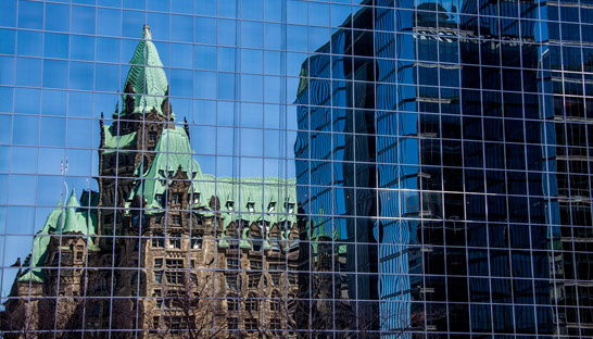 Government hid CEBA outsourcing contract with Accenture