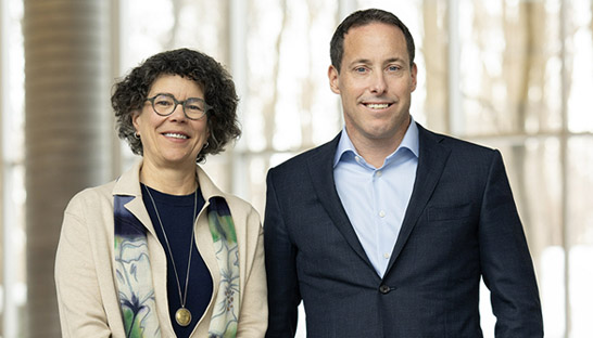 KPMG donates $600K to HEC Montreal