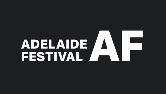 PwC the latest partner to withdraw support for Adelaide Festival