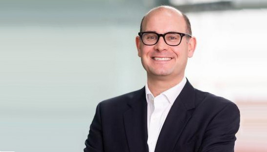 Consumer sector M&A expert James Cass joins AlixPartners