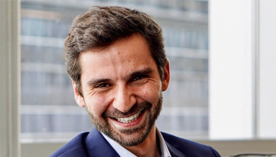 Unlocking the potential of arts and culture in the GCC