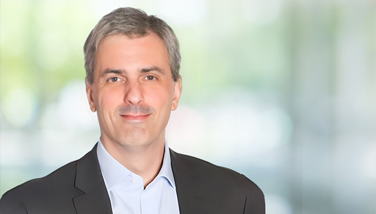 Delivering hyper-personalisation in banking with new technologies