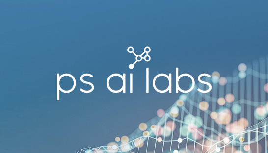 Publicis Sapient takes on full stake in Publicis Sapient AI Labs