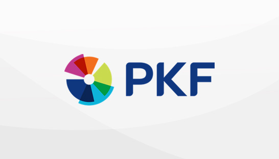 PKF launches fresh branding at Asia Pacific meeting in Australia