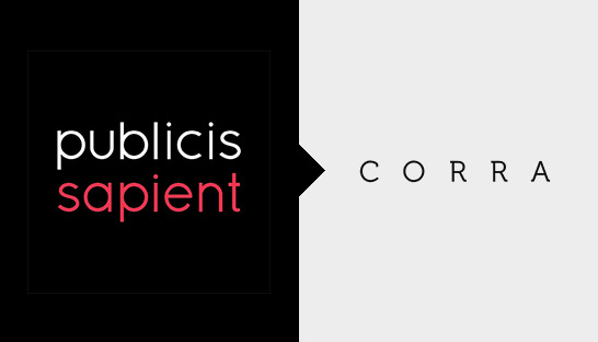 Publicis Sapient acquires Adobe Commerce specialist Corra