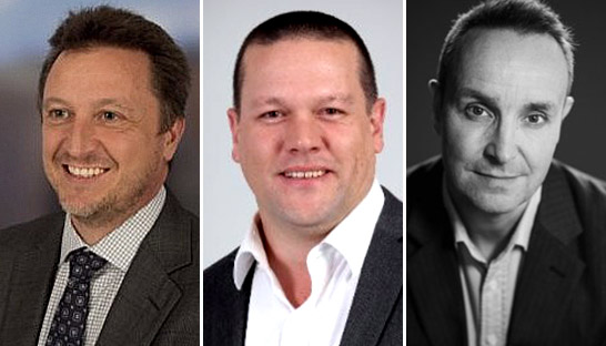 Partners in Performance adds partners in Australia and Canada
