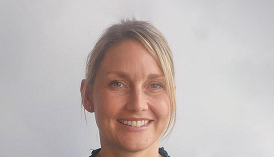 PwC adds Charlotte Nutter to learning and development team