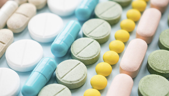 McKinsey pitched Purdue Pharma Canada on boosting opioid sales in 2014