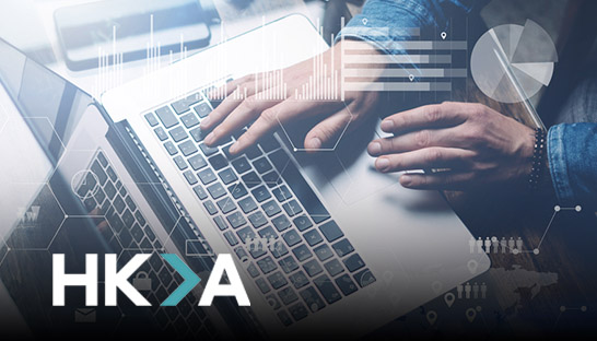 Infrastructure project managers ignore software at their peril