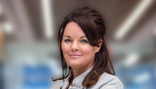 West Monroe adds Tanya Moore as chief people officer