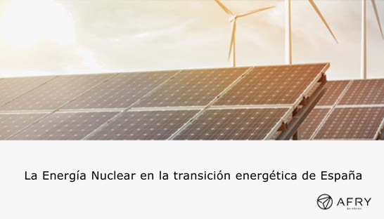 Report: Spain’s solar power capacity to see strong growth
