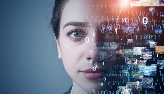 UK business confidence remains strong as firms boost AI investment