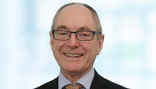 Paul McKeown joins Moore Kingston Smith as valuations head