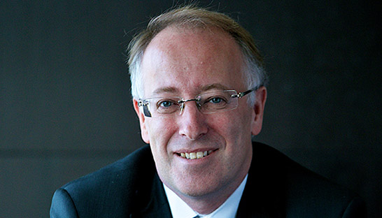 FTI Consulting appoints banking veteran Tim Fox as senior advisor