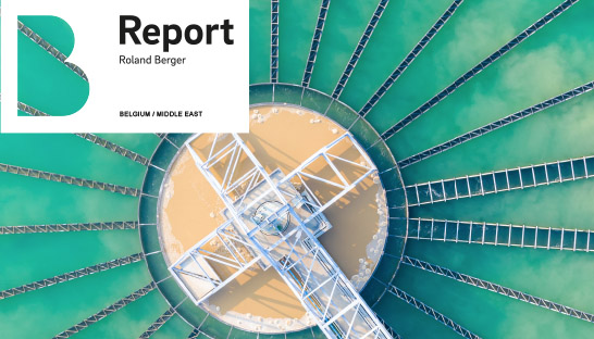 Leakage in water infrastructure exacerbating water scarcity