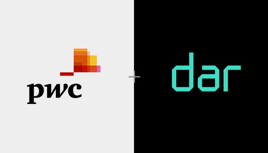 PwC partners with Dar to tackle sustainability in construction