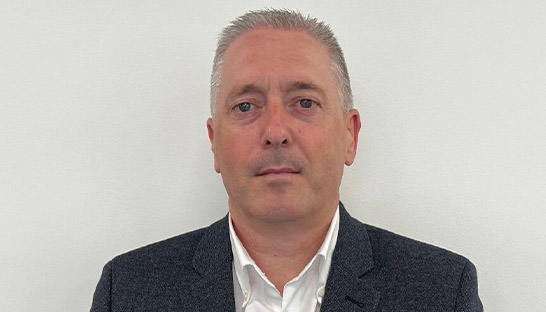 Alan Philpot joins Delta Capita as chief product officer