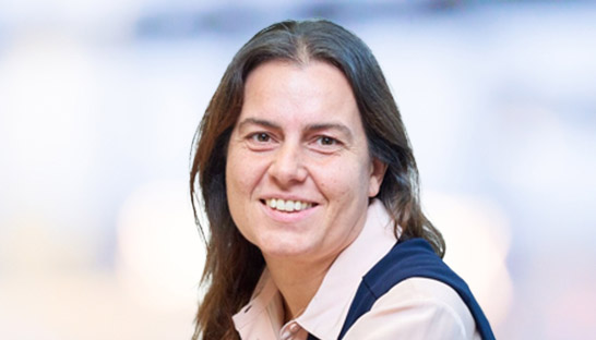 Claire Tracey joins Oliver Wyman as partner