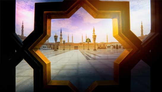 GCC's cultural renaissance offers unique sustainability opportunity