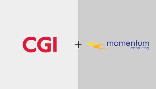 CGI expands Miami presence with acquisition of Momentum Consulting