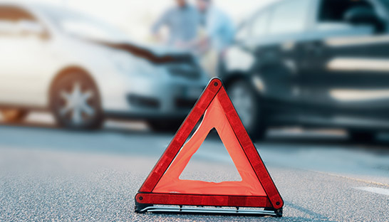 GCC traffic fatalities can be cut by half by 2030, says report