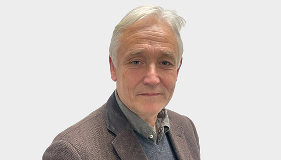 HKA founds new EMEA economics practice