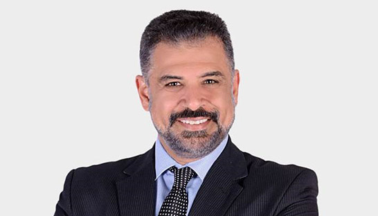 HKA hires Hatem Bedair as director in Houston