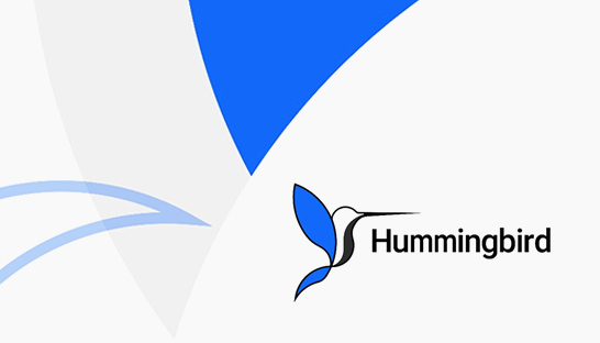 Publicis Sapient and Tquila launch AI joint-venture