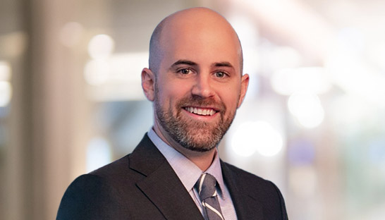 HKA adds Drew Hauge as director in Washington, DC