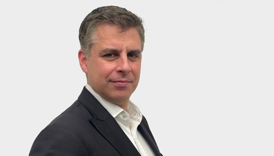 HKA adds Igor Popovic to economics consulting practice