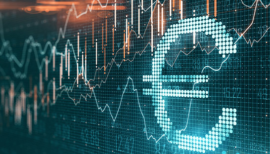 Interest in Digital Euro remains low among EU consumers