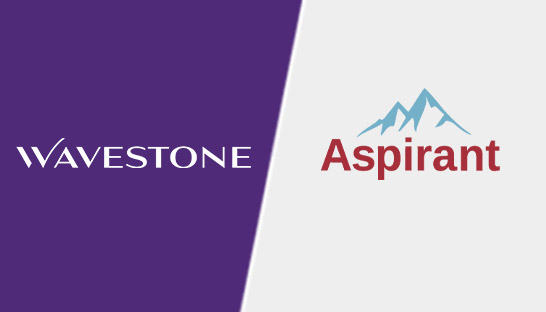 Wavestone acquires Pittsburgh-based Aspirant Consulting