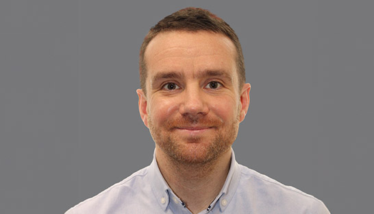 Alex Horton joins Moore Kingston Smith as partner