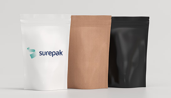 PKF Smith Cooper hopeful of quick Surepak sale