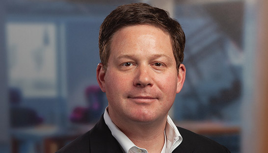 Kroll hires Dave Burg as head of cyber risk