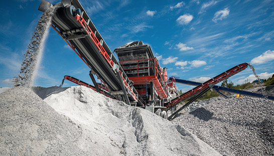 Mining firms say government needs to do more to drive critical minerals industry