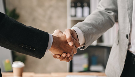 Sovereign funds account for 86% of deal value in Middle East