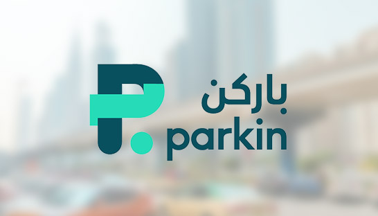 KPMG advises Parkin on record-breaking IPO in Dubai