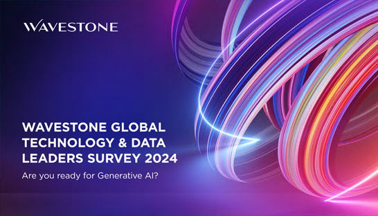 Three-quarters of tech leaders suffering from GenAI FOMO